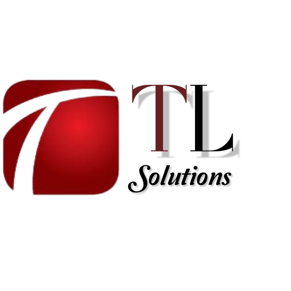 Tangilella Solutions