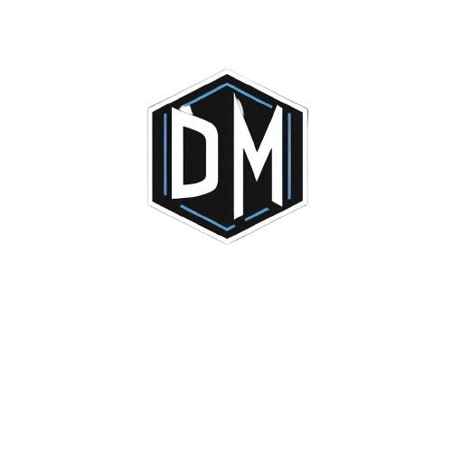 c77ee157-09e1-4631-a2cf-32e6ac8f0279-removebg-preview