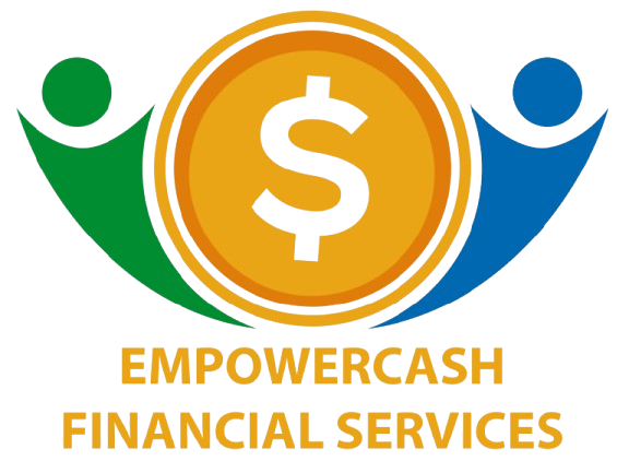 EC_v_1-removebg-preview