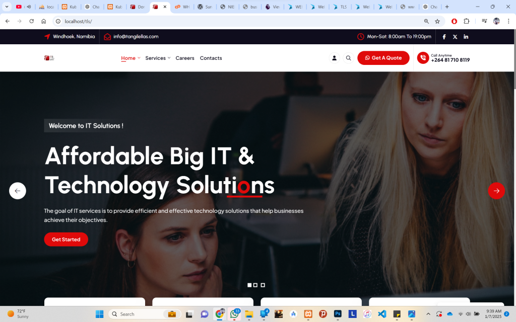 Screenshot 2025-01-07 093923