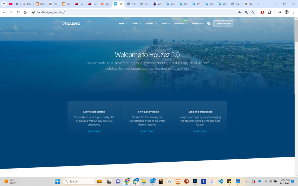 Screenshot 2025-01-07 094703