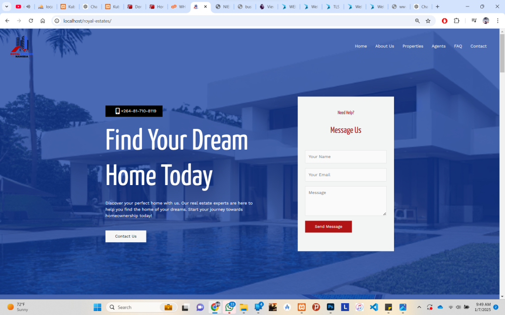 Screenshot 2025-01-07 094926