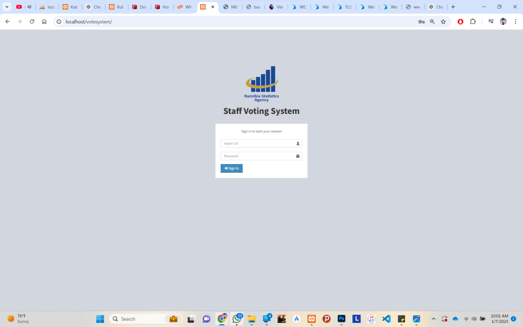 Screenshot 2025-01-07 100145