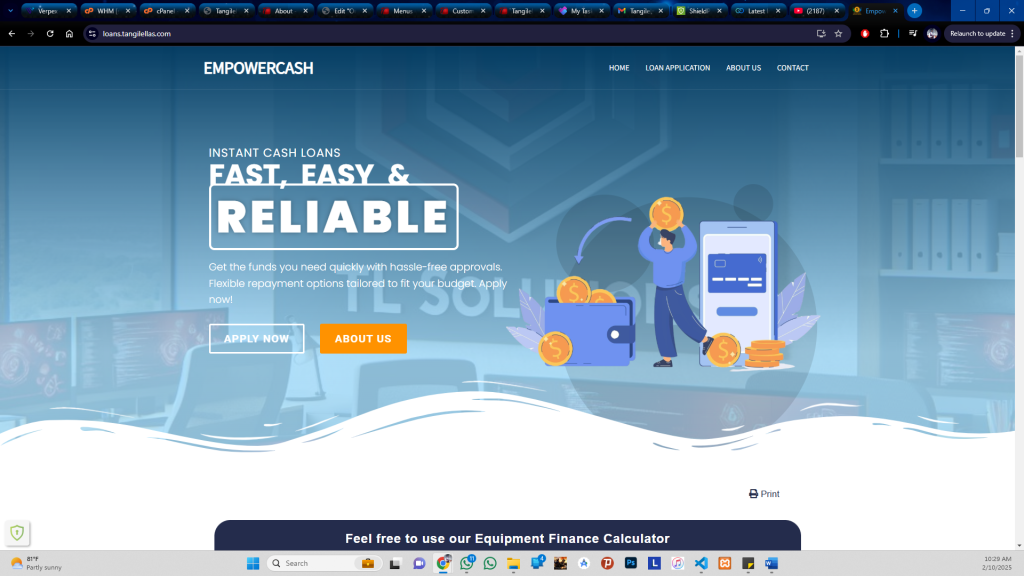 Screenshot 2025-02-10 102950