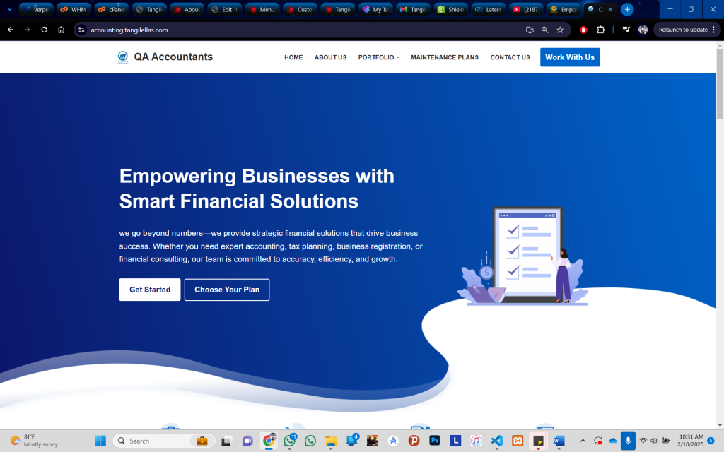 Screenshot 2025-02-10 103106