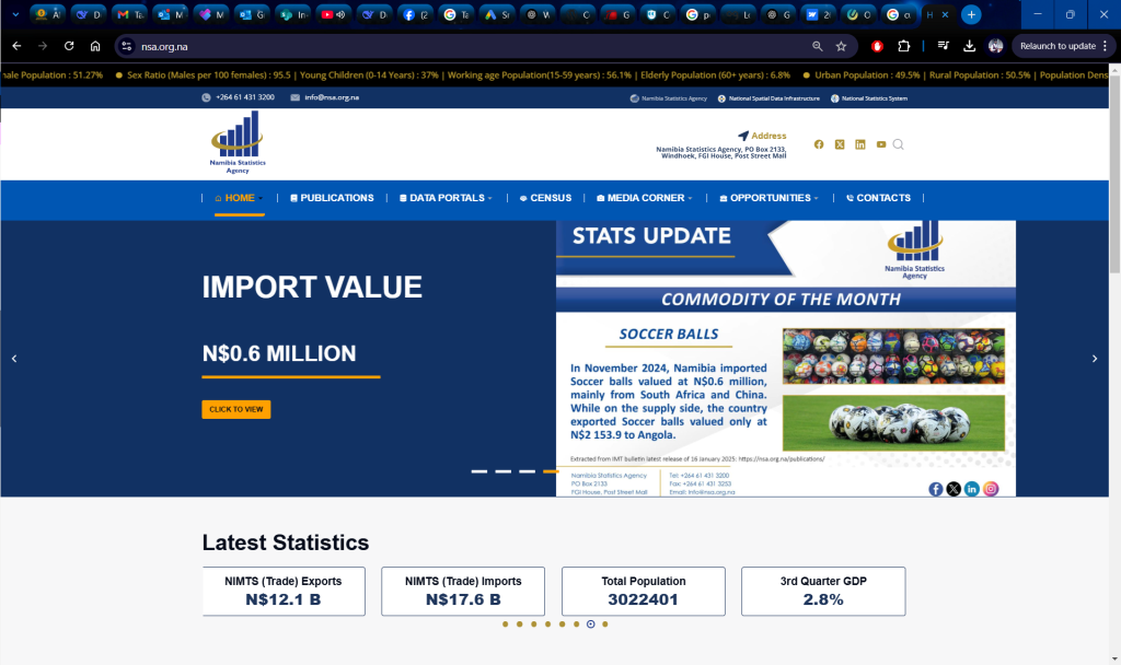 Screenshot 2025-02-10 104649