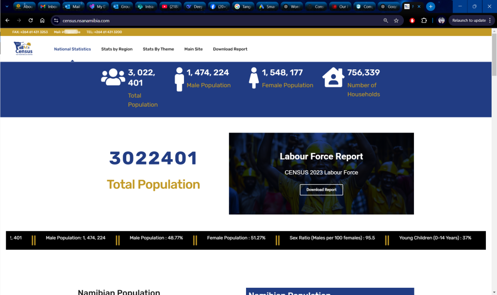 Screenshot 2025-02-10 145107