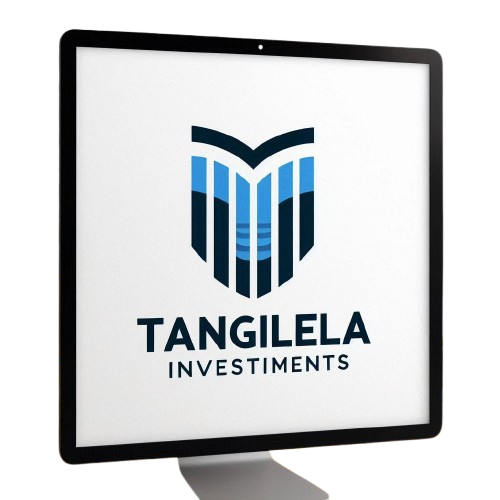 tl2-removebg-preview (1)